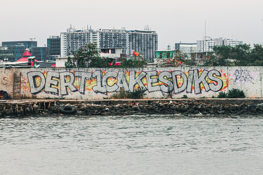 Медицинская страховка в США