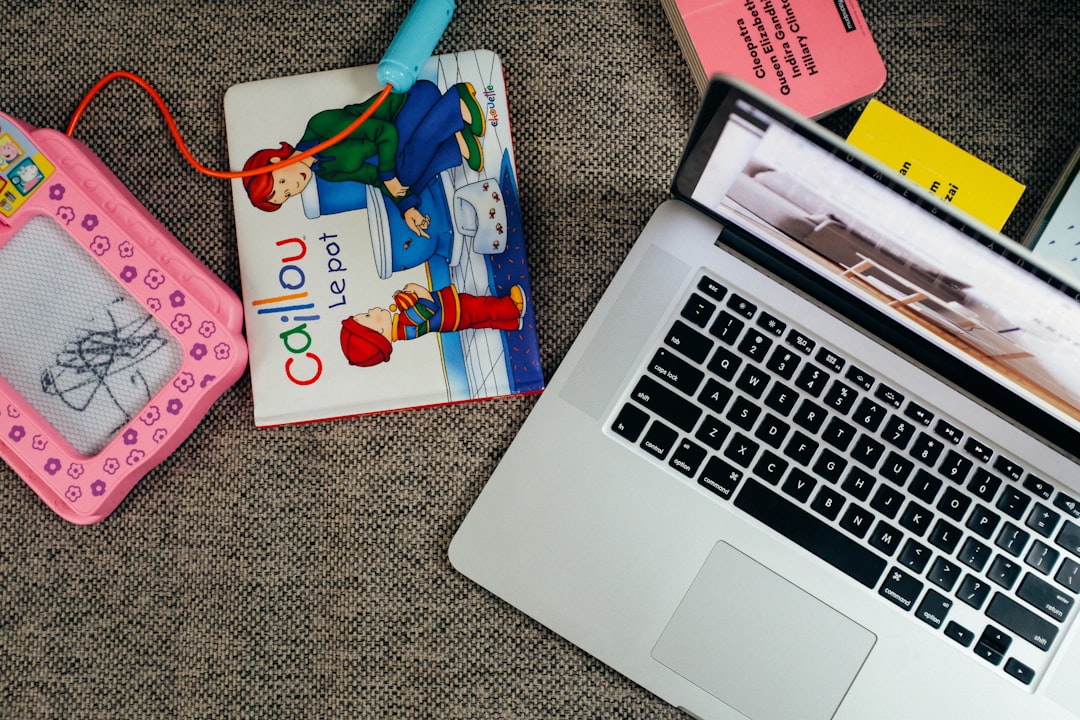 Green Card и гражданство